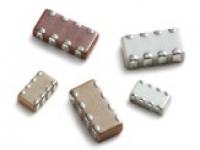 YAGEO國巨貼片排容系列 YAGEO國巨貼片排容系列